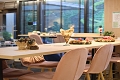 Thracia Hotel Sofia, Sofia