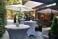 Thracia Hotel Sofia, Sofia