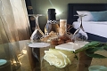 Thracia Hotel Sofia, Sofia