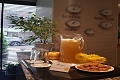 Thracia Hotel Sofia, Sofia