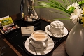 Thracia Hotel Sofia, Sofia