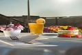 Thracia Hotel Sofia, Sofia
