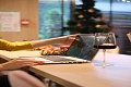 Thracia Hotel Sofia, Sofia