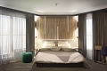 Thracia Hotel Sofia, Sofia