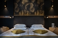 Thracia Hotel Sofia, Sofia