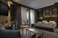 Thracia Hotel Sofia, Sofia