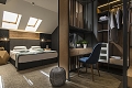 Thracia Hotel Sofia, Sofia