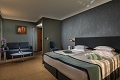 Thracia Hotel Sofia, Sofia