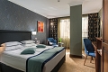 Thracia Hotel Sofia, Sofia