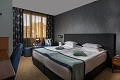 Thracia Hotel Sofia, Sofia