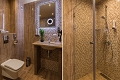 Thracia Hotel Sofia, Sofia