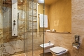 Thracia Hotel Sofia, Sofia