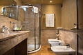 Thracia Hotel Sofia, Sofia