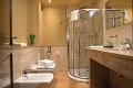 Thracia Hotel Sofia, Sofia