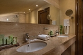 Thracia Hotel Sofia, Sofia