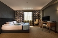 Thracia Hotel Sofia, Sofia