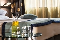 Thracia Hotel Sofia, Sofia