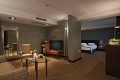 Thracia Hotel Sofia, Sofia