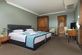 Thracia Hotel Sofia, Sofia