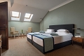Thracia Hotel Sofia, Sofia
