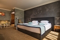 Thracia Hotel Sofia, Sofia