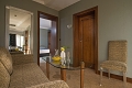 Thracia Hotel Sofia, Sofia