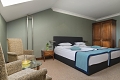 Thracia Hotel Sofia, Sofia