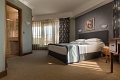 Thracia Hotel Sofia, Sofia