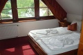 Hotel Pomi, Harrachov