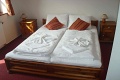 Hotel Pomi, Harrachov