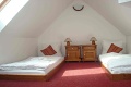 Hotel Pomi, Harrachov