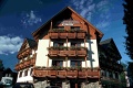 Hotel Pomi, Harrachov