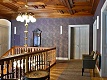 Hotel Villa Regenhart, Jesenk