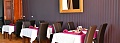 Hotel Villa Regenhart, Jesenk