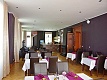 Hotel Villa Regenhart, Jesenk