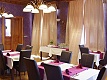 Hotel Villa Regenhart, Jesenk
