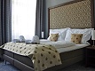 Hotel Villa Regenhart, Jesenk