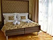Hotel Villa Regenhart, Jesenk