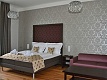 Hotel Villa Regenhart, Jesenk