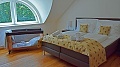 Hotel Villa Regenhart, Jesenk