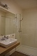 Hotel Villa Regenhart, Jesenk