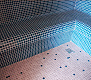 Hotel Villa Regenhart, Jesenk
