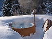 Hotel Villa Regenhart, Jesenk