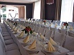 Hotel Villa Regenhart, Jesenk