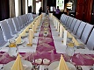 Hotel Villa Regenhart, Jesenk