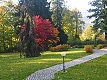 Hotel Villa Regenhart, Jesenk