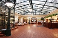 Hotel Rott, Praha