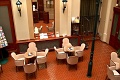 Hotel Rott, Praha