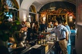 Hotel Rott, Praha