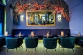 Hotel Rott, Praha